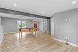 804 Grant Avenue - Photo 38