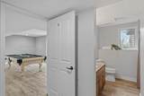 804 Grant Avenue - Photo 39