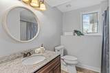 804 Grant Avenue - Photo 40