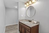 804 Grant Avenue - Photo 41