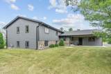 804 Grant Avenue - Photo 42