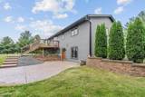 804 Grant Avenue - Photo 43