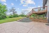 804 Grant Avenue - Photo 44