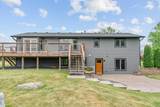804 Grant Avenue - Photo 45