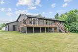 804 Grant Avenue - Photo 46