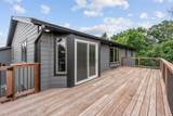 804 Grant Avenue - Photo 47
