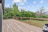 804 Grant Avenue - Photo 48