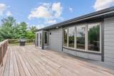 804 Grant Avenue - Photo 49