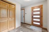 804 Grant Avenue - Photo 5