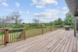 804 Grant Avenue - Photo 50