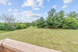 804 Grant Avenue - Photo 51
