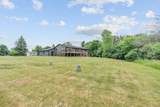 804 Grant Avenue - Photo 52