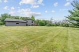 804 Grant Avenue - Photo 53