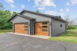 804 Grant Avenue - Photo 54