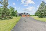 804 Grant Avenue - Photo 56