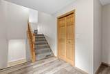 804 Grant Avenue - Photo 6