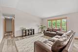 804 Grant Avenue - Photo 7