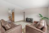 804 Grant Avenue - Photo 8