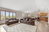 804 Grant Avenue - Photo 9