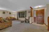 1905 Prairie Hill Road - Photo 10