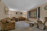 1905 Prairie Hill Road - Photo 11