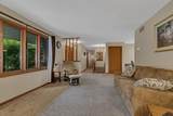 1905 Prairie Hill Road - Photo 12