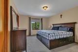 1905 Prairie Hill Road - Photo 13