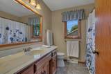 1905 Prairie Hill Road - Photo 14