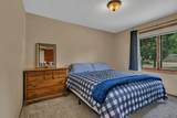 1905 Prairie Hill Road - Photo 15