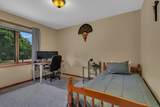 1905 Prairie Hill Road - Photo 16