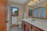 1905 Prairie Hill Road - Photo 17