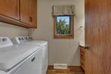 1905 Prairie Hill Road - Photo 18