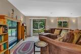 1905 Prairie Hill Road - Photo 20