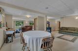 1905 Prairie Hill Road - Photo 21