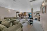 1905 Prairie Hill Road - Photo 22