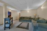 1905 Prairie Hill Road - Photo 23