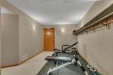 1905 Prairie Hill Road - Photo 24