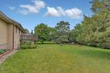 1905 Prairie Hill Road - Photo 26