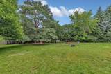 1905 Prairie Hill Road - Photo 27