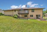 1905 Prairie Hill Road - Photo 28