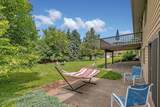 1905 Prairie Hill Road - Photo 29