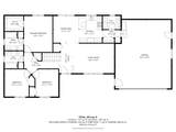 1905 Prairie Hill Road - Photo 31