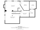 1905 Prairie Hill Road - Photo 32