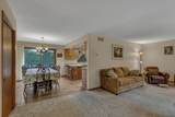 1905 Prairie Hill Road - Photo 4