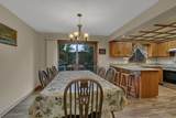 1905 Prairie Hill Road - Photo 5