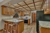 1905 Prairie Hill Road - Photo 6