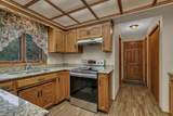 1905 Prairie Hill Road - Photo 7