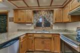 1905 Prairie Hill Road - Photo 8