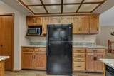 1905 Prairie Hill Road - Photo 9