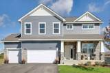 4767 Blake Way - Photo 1